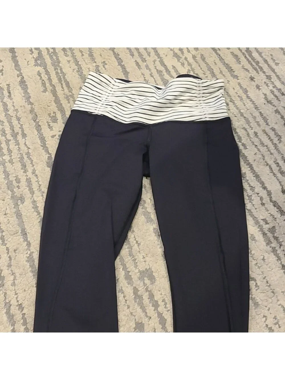 lululemon athletica cool touch
